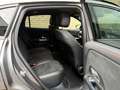 Mercedes-Benz EQA 300 4MATIC Business Solution AMG 67kWh | Navigatie | S Grijs - thumbnail 20