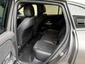 Mercedes-Benz EQA 300 4MATIC Business Solution AMG 67kWh | Navigatie | S Grijs - thumbnail 19
