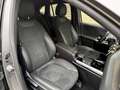 Mercedes-Benz EQA 300 4MATIC Business Solution AMG 67kWh | Navigatie | S Grijs - thumbnail 22