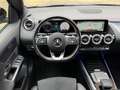 Mercedes-Benz EQA 300 4MATIC Business Solution AMG 67kWh | Navigatie | S Grijs - thumbnail 3