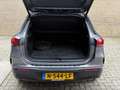 Mercedes-Benz EQA 300 4MATIC Business Solution AMG 67kWh | Navigatie | S Grijs - thumbnail 42