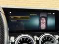 Mercedes-Benz EQA 300 4MATIC Business Solution AMG 67kWh | Navigatie | S Grijs - thumbnail 12