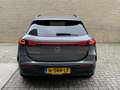 Mercedes-Benz EQA 300 4MATIC Business Solution AMG 67kWh | Navigatie | S Grijs - thumbnail 41