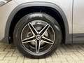 Mercedes-Benz EQA 300 4MATIC Business Solution AMG 67kWh | Navigatie | S Grijs - thumbnail 39