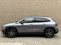 Mercedes-Benz EQA 300 4MATIC Business Solution AMG 67kWh | Navigatie | S Grijs - thumbnail 33