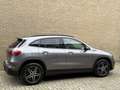 Mercedes-Benz EQA 300 4MATIC Business Solution AMG 67kWh | Navigatie | S Grijs - thumbnail 36
