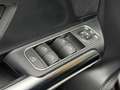 Mercedes-Benz EQA 300 4MATIC Business Solution AMG 67kWh | Navigatie | S Grijs - thumbnail 29