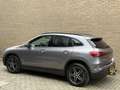 Mercedes-Benz EQA 300 4MATIC Business Solution AMG 67kWh | Navigatie | S Grijs - thumbnail 35