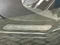 Mercedes-Benz EQA 300 4MATIC Business Solution AMG 67kWh | Navigatie | S Grijs - thumbnail 49