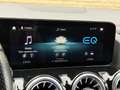 Mercedes-Benz EQA 300 4MATIC Business Solution AMG 67kWh | Navigatie | S Grijs - thumbnail 9
