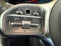 Mercedes-Benz EQA 300 4MATIC Business Solution AMG 67kWh | Navigatie | S Grijs - thumbnail 13