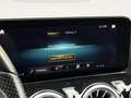 Mercedes-Benz EQA 300 4MATIC Business Solution AMG 67kWh | Navigatie | S Grijs - thumbnail 11