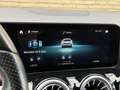 Mercedes-Benz EQA 300 4MATIC Business Solution AMG 67kWh | Navigatie | S Grijs - thumbnail 10