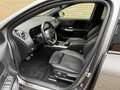 Mercedes-Benz EQA 300 4MATIC Business Solution AMG 67kWh | Navigatie | S Grijs - thumbnail 18