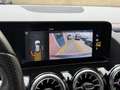 Mercedes-Benz EQA 300 4MATIC Business Solution AMG 67kWh | Navigatie | S Grijs - thumbnail 6