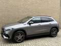 Mercedes-Benz EQA 300 4MATIC Business Solution AMG 67kWh | Navigatie | S Grijs - thumbnail 32