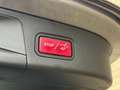 Mercedes-Benz EQA 300 4MATIC Business Solution AMG 67kWh | Navigatie | S Grijs - thumbnail 44