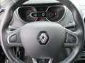 Renault Captur TCe 150 FAP Intens Negro - thumbnail 26