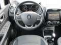 Renault Captur TCe 150 FAP Intens Negro - thumbnail 22