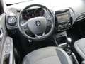 Renault Captur TCe 150 FAP Intens Noir - thumbnail 14