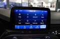 Ford Focus Turnier ST 2.3 Eco Performance |1HAND|B&O| Blau - thumbnail 25