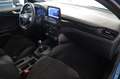 Ford Focus Turnier ST 2.3 Eco |1HAND|B&O|KAMERA|LED| Blau - thumbnail 40