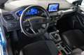 Ford Focus Turnier ST 2.3 Eco |1HAND|B&O|KAMERA|LED| Blau - thumbnail 16
