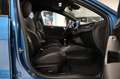 Ford Focus Turnier ST 2.3 Eco Performance |1HAND|B&O| Blau - thumbnail 39