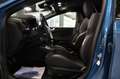 Ford Focus Turnier ST 2.3 Eco Performance |1HAND|B&O| Blau - thumbnail 16