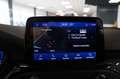 Ford Focus Turnier ST 2.3 Eco |1HAND|B&O|KAMERA|LED| Blau - thumbnail 24