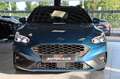 Ford Focus Turnier ST 2.3 Eco |1HAND|B&O|KAMERA|LED| Blu/Azzurro - thumbnail 8