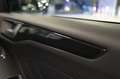 Ford Focus Turnier ST 2.3 Eco Performance |1HAND|B&O| Blau - thumbnail 41