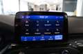 Ford Focus Turnier ST 2.3 Eco |1HAND|B&O|KAMERA|LED| Blau - thumbnail 27