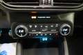 Ford Focus Turnier ST 2.3 Eco Performance |1HAND|B&O| Blau - thumbnail 29