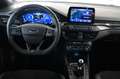 Ford Focus Turnier ST 2.3 Eco |1HAND|B&O|KAMERA|LED| Blau - thumbnail 43