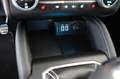 Ford Focus Turnier ST 2.3 Eco |1HAND|B&O|KAMERA|LED| Blau - thumbnail 30