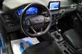 Ford Focus Turnier ST 2.3 Eco Performance |1HAND|B&O| Blau - thumbnail 18