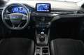 Ford Focus Turnier ST 2.3 Eco |1HAND|B&O|KAMERA|LED| Blau - thumbnail 41