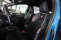 Ford Focus Turnier ST 2.3 Eco |1HAND|B&O|KAMERA|LED| Blu/Azzurro - thumbnail 15