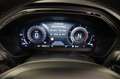Ford Focus Turnier ST 2.3 Eco Performance |1HAND|B&O| Blau - thumbnail 19