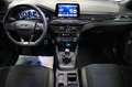 Ford Focus Turnier ST 2.3 Eco Performance |1HAND|B&O| Blau - thumbnail 43