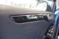 Ford Focus Turnier ST 2.3 Eco |1HAND|B&O|KAMERA|LED| Blu/Azzurro - thumbnail 11
