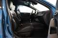 Ford Focus Turnier ST 2.3 Eco |1HAND|B&O|KAMERA|LED| Blau - thumbnail 39
