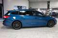 Ford Focus Turnier ST 2.3 Eco Performance |1HAND|B&O| Blau - thumbnail 6