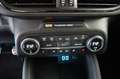 Ford Focus Turnier ST 2.3 Eco |1HAND|B&O|KAMERA|LED| Blau - thumbnail 29
