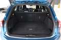 Ford Focus Turnier ST 2.3 Eco |1HAND|B&O|KAMERA|LED| Blau - thumbnail 36