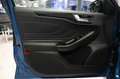 Ford Focus Turnier ST 2.3 Eco Performance |1HAND|B&O| Blau - thumbnail 14