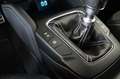 Ford Focus Turnier ST 2.3 Eco |1HAND|B&O|KAMERA|LED| Blau - thumbnail 31