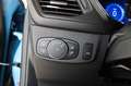Ford Focus Turnier ST 2.3 Eco |1HAND|B&O|KAMERA|LED| Blau - thumbnail 17