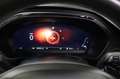 Ford Focus Turnier ST 2.3 Eco Performance |1HAND|B&O| Blau - thumbnail 20
